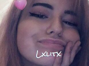 Lxlitx