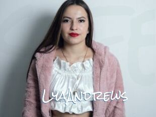 LyaAndrews