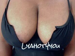 Lyahot4you