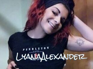 Lyana_Alexander