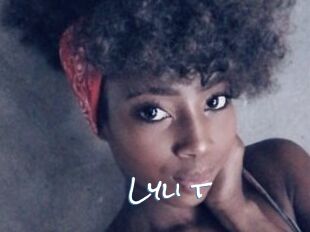 Lyli_t