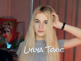 Lylya_Toxic