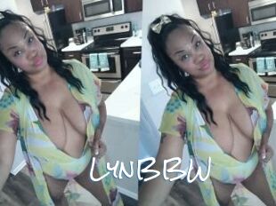 LynBBW