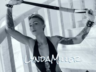 LyndaMiller