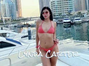 Lynda_Carter