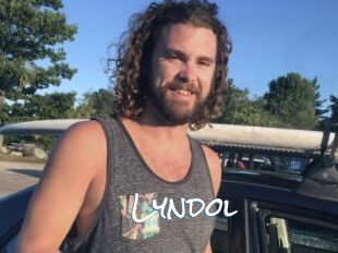 Lyndol