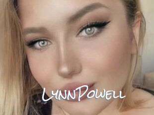LynnPowell