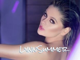 LynnSummer