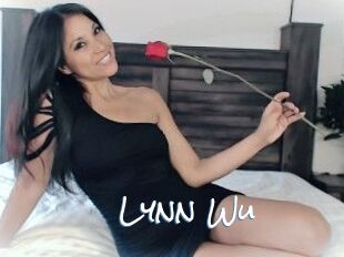 Lynn_Wu