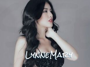 LynneMary