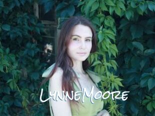 LynneMoore