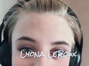 Lyona_LeRoux