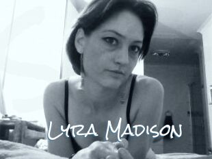 Lyra_Madison