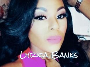 Lyrica_Banks
