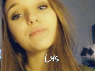 Lys