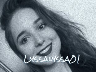 Lyssalyssa01