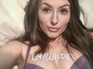 LyvWIlde