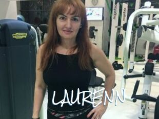 _LAURENN