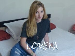 _LORENA