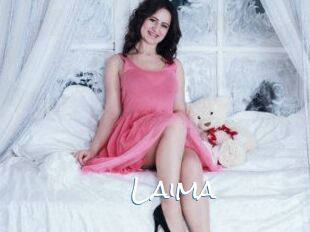 _Laima