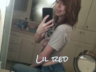 _Lil_red_