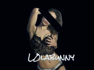 L0labunny
