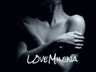 L0veMilena