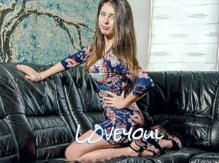 L0veyoul