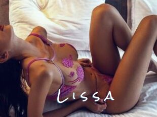 L_i_s_s_a