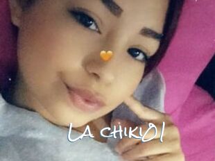 La_chiki01