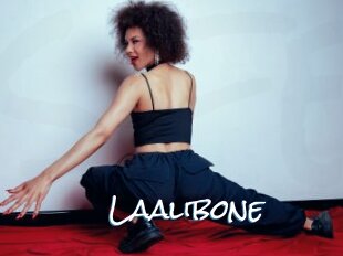 Laalibone