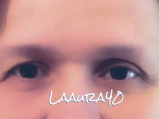 Laaura40