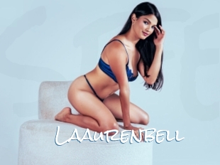 Laaurenbell