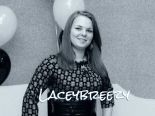 Laceybreezy