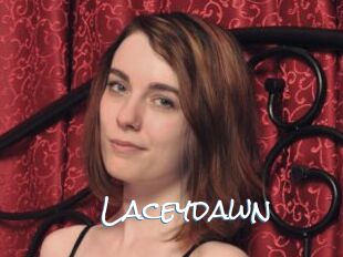 Laceydawn