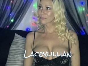 Laceylillian