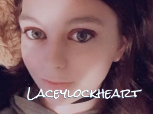 Laceylockheart