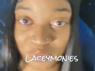 Laceymonies