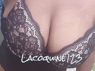 Lacoquine123