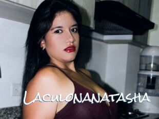 Laculonanatasha