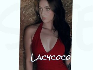 Lacycoco