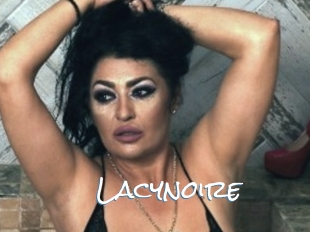Lacynoire