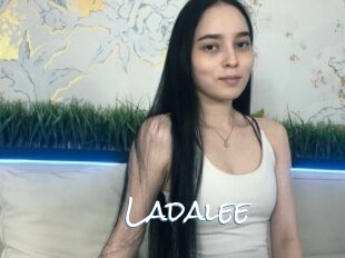 Ladalee