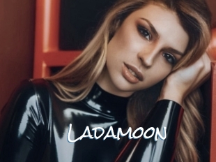 Ladamoon