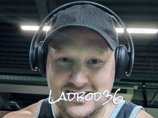 Ladbod36