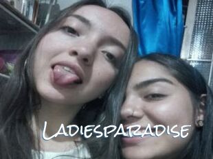Ladiesparadise