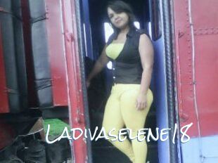 Ladivaselene18