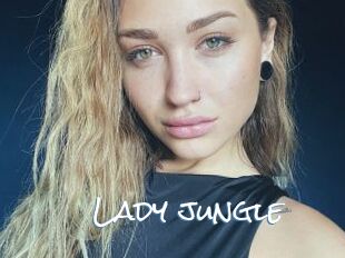 Lady_jungle