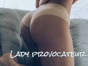 Lady_provocateur