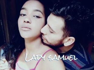 Lady_samuel